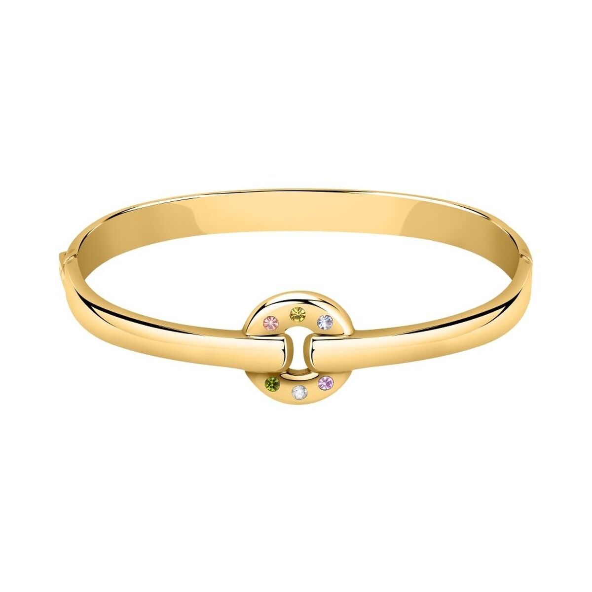 V5H3D4A642A6AD16FC5F55F1EEDCAF9C1C5R5054245P1