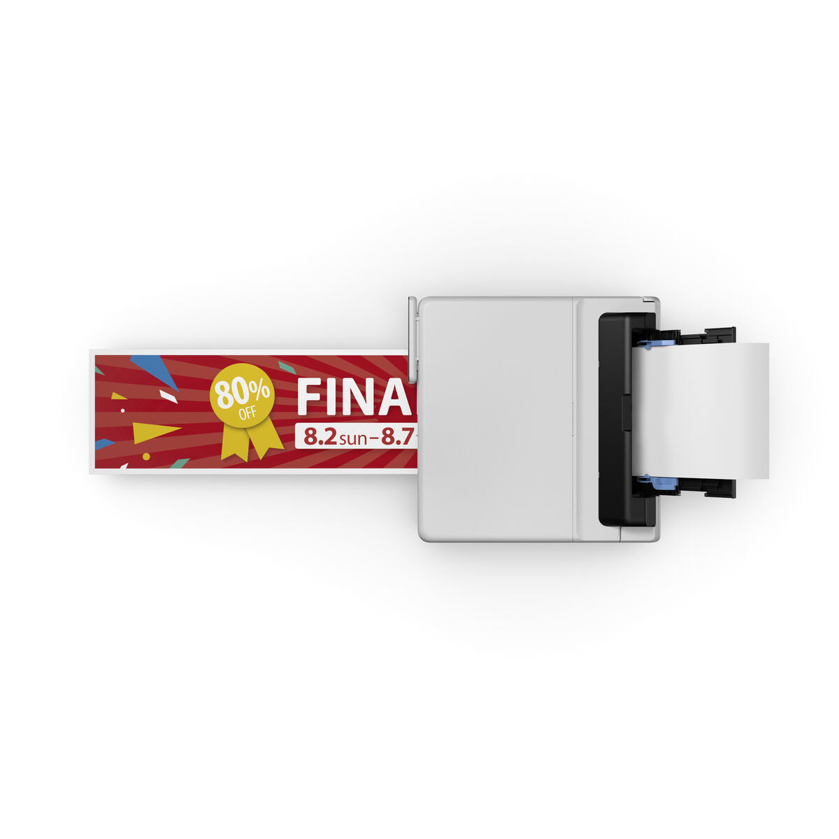 V5HCC390FD05F7D3A36DD249E48C745A459R5458202P1