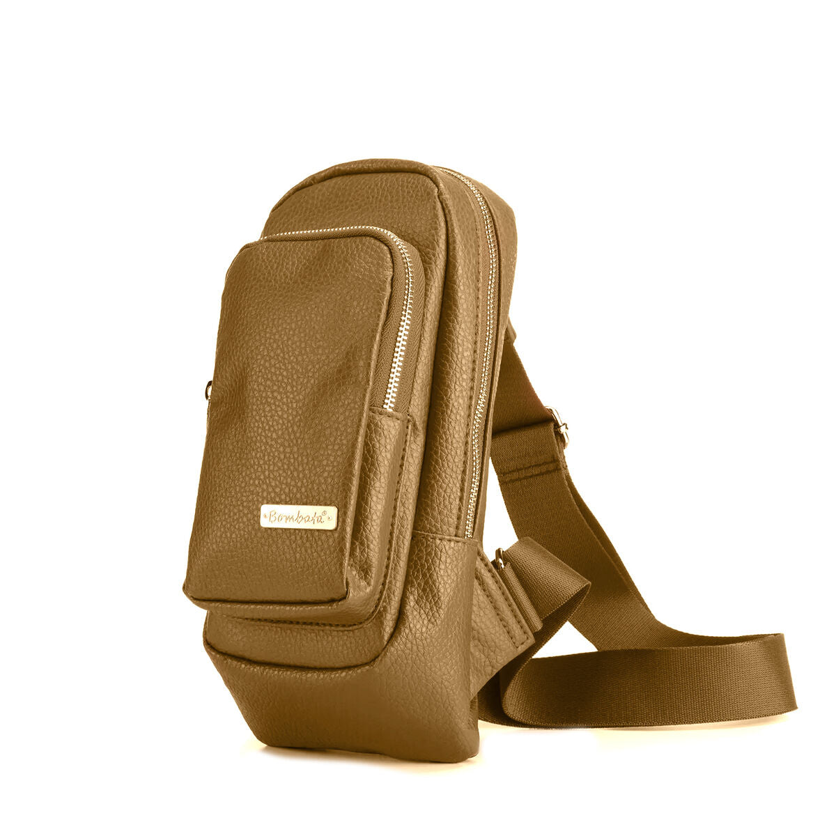 V2H7C87706ADC97AEA403E4E661B5D4D67DR5583168P1