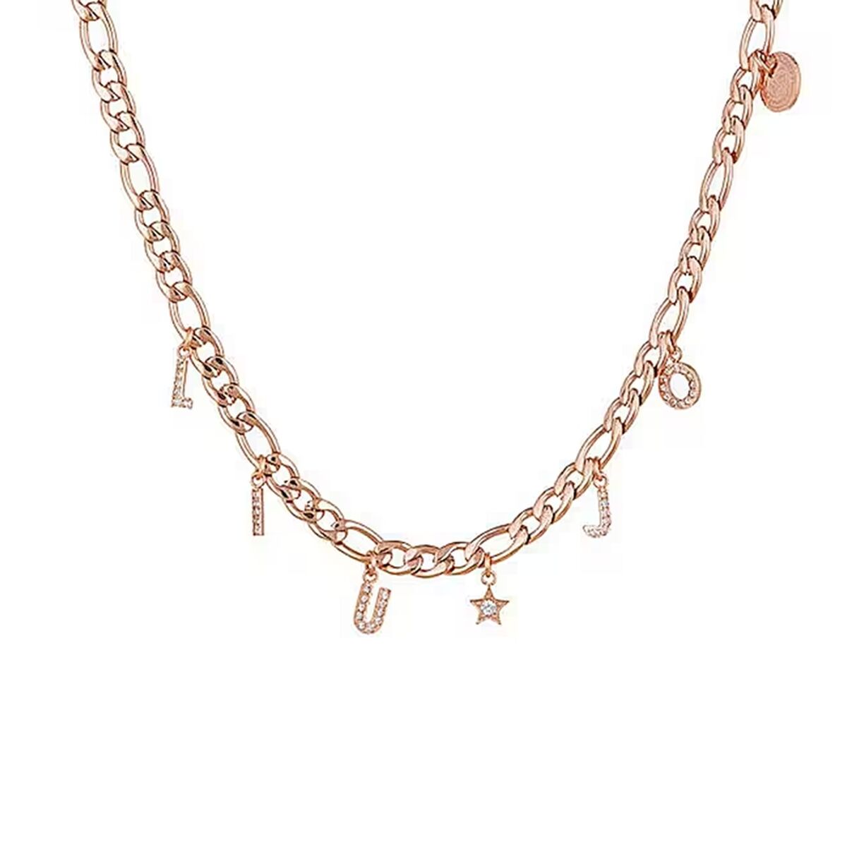 V7H8C2B8BC06979ACA1C5571E4A1DF35E0CR6610619P1