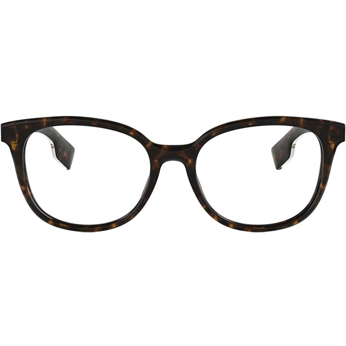 V6HED9FC40E0A81C691BFA231C1DDADAFDAR6433919P2