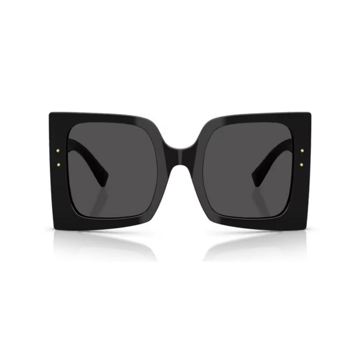 V4H5489604D0206913D802D802D831959BDR6288432P2