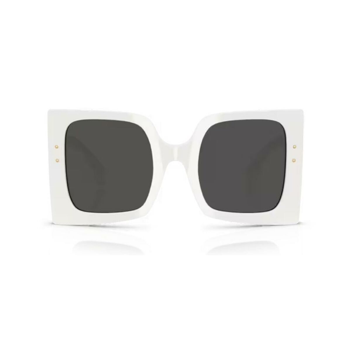 V4HEF0A2F5678969F0EC26228E2BC00C957R6288839P2