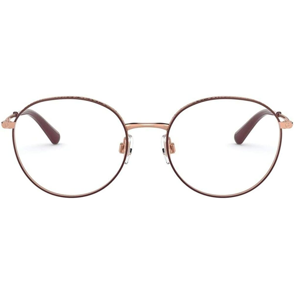 V8H302A143FC9DBDFDD3EED158F9C32613BR2798379P3