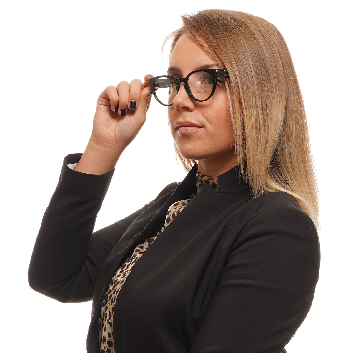 V6H68DC375F7DF6F5E5EF3F440D7C5ACB2FR2469978P4