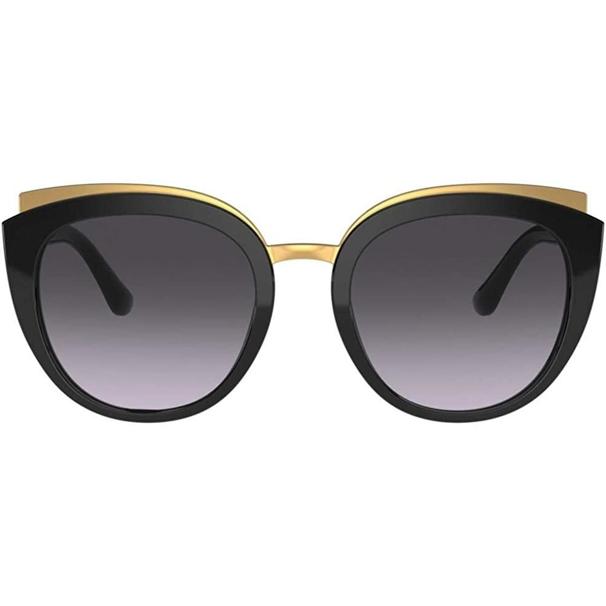 V9HA664AF941D4354C3F3AD4BC37875F024R4623350P2