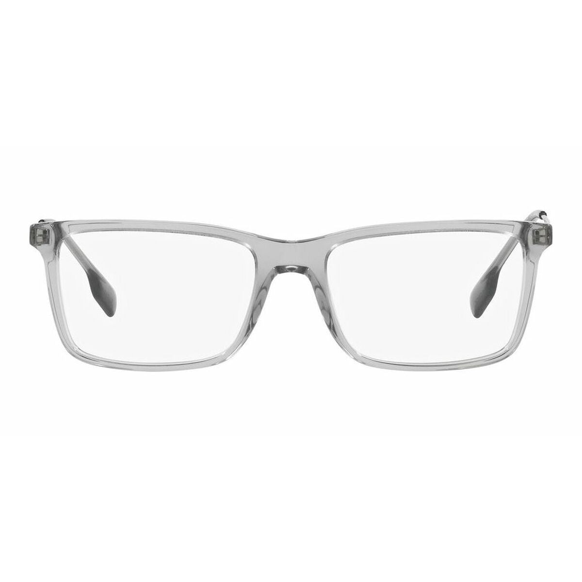 V6HF154EA67208965811CF5271910259DDAR4009002P2