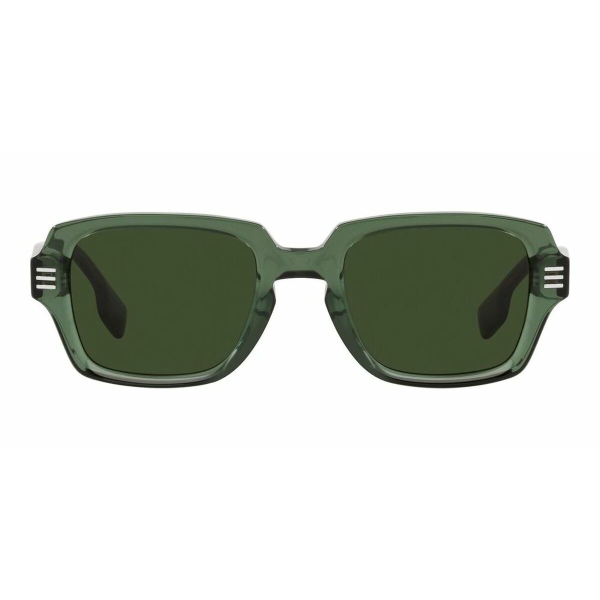 V9H8E76CEF8DF1C9012868AEEC212C4C6EER7106450P2