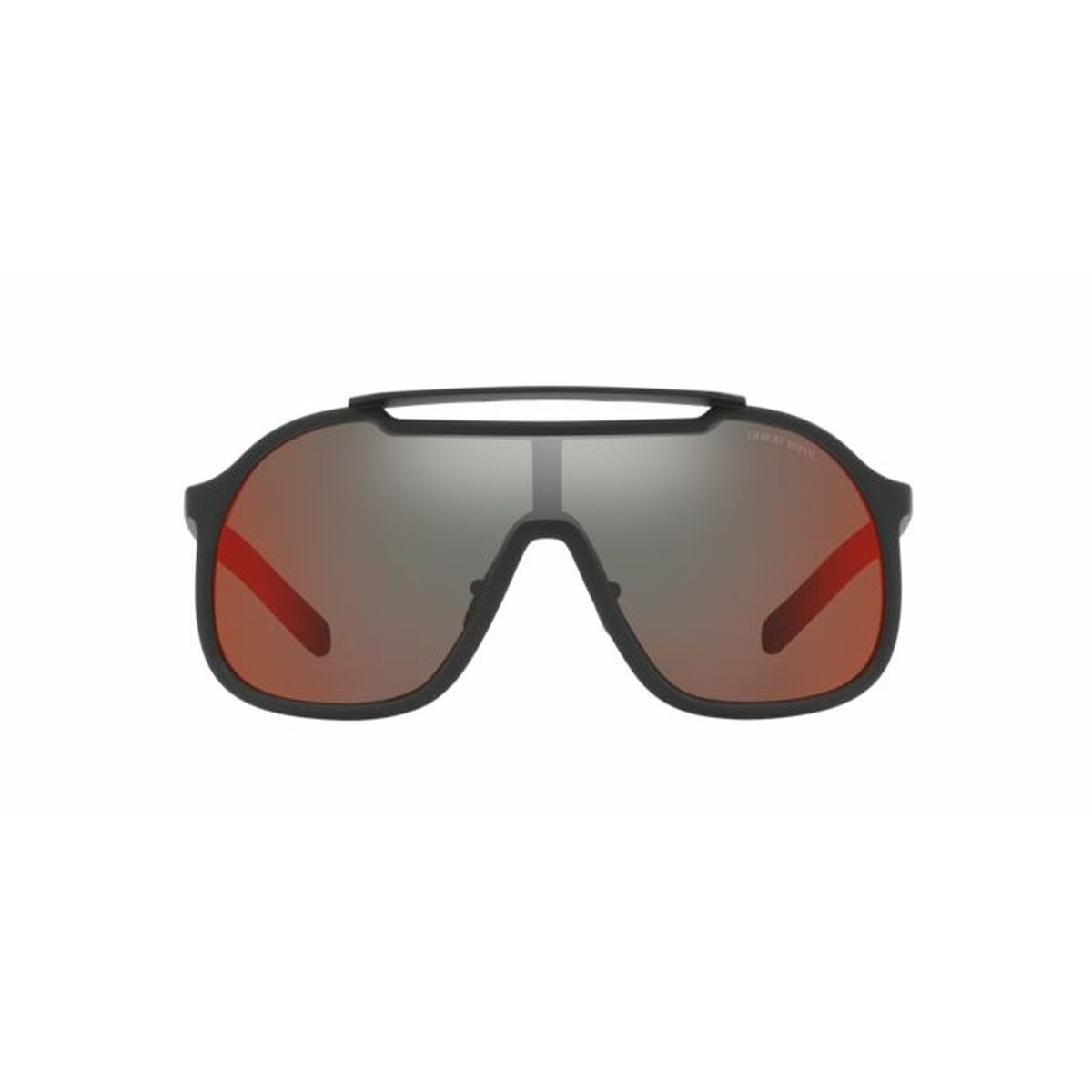 V4HCAFE2C362A6DE19AAB3AB20D31AC1AE1R5560829P2