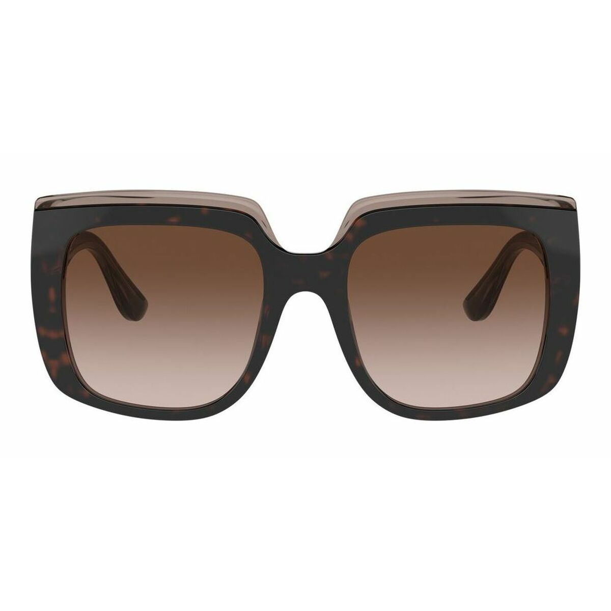 V4H0CFDD932D65B8ED9E1D418392F2C12A6R6280287P2