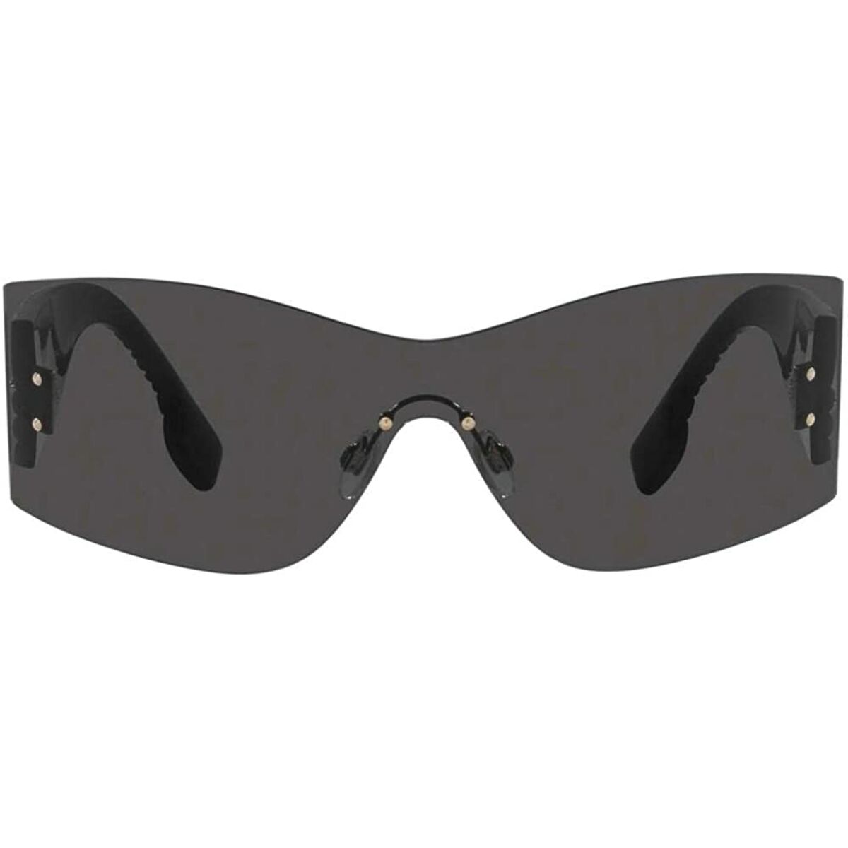 V7H9B74CA3D4384BE63EE5ADDF6F6CA83E2R4129665P2