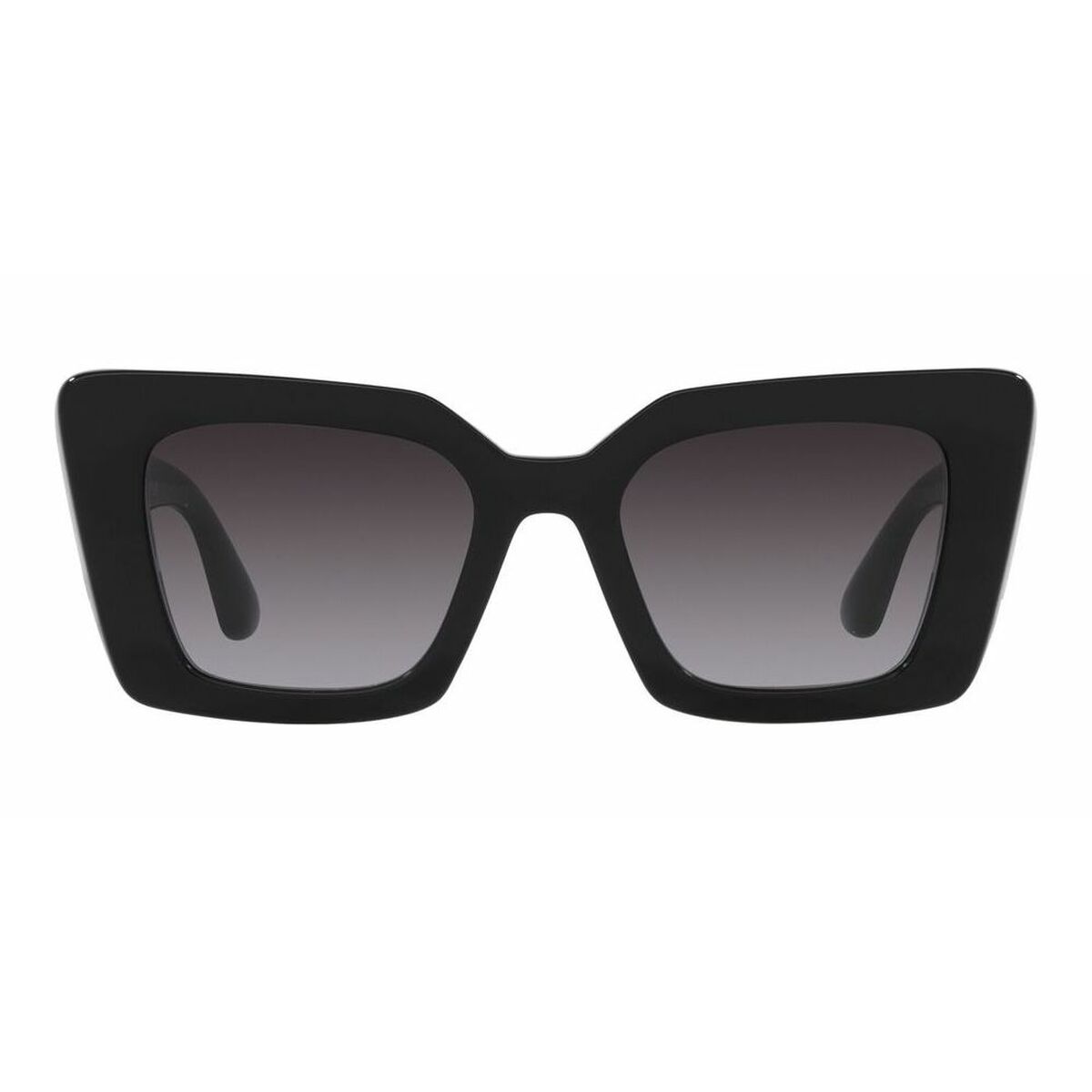 V6HF15F6D8DB58A88063DE66522B7781C66R4008987P2