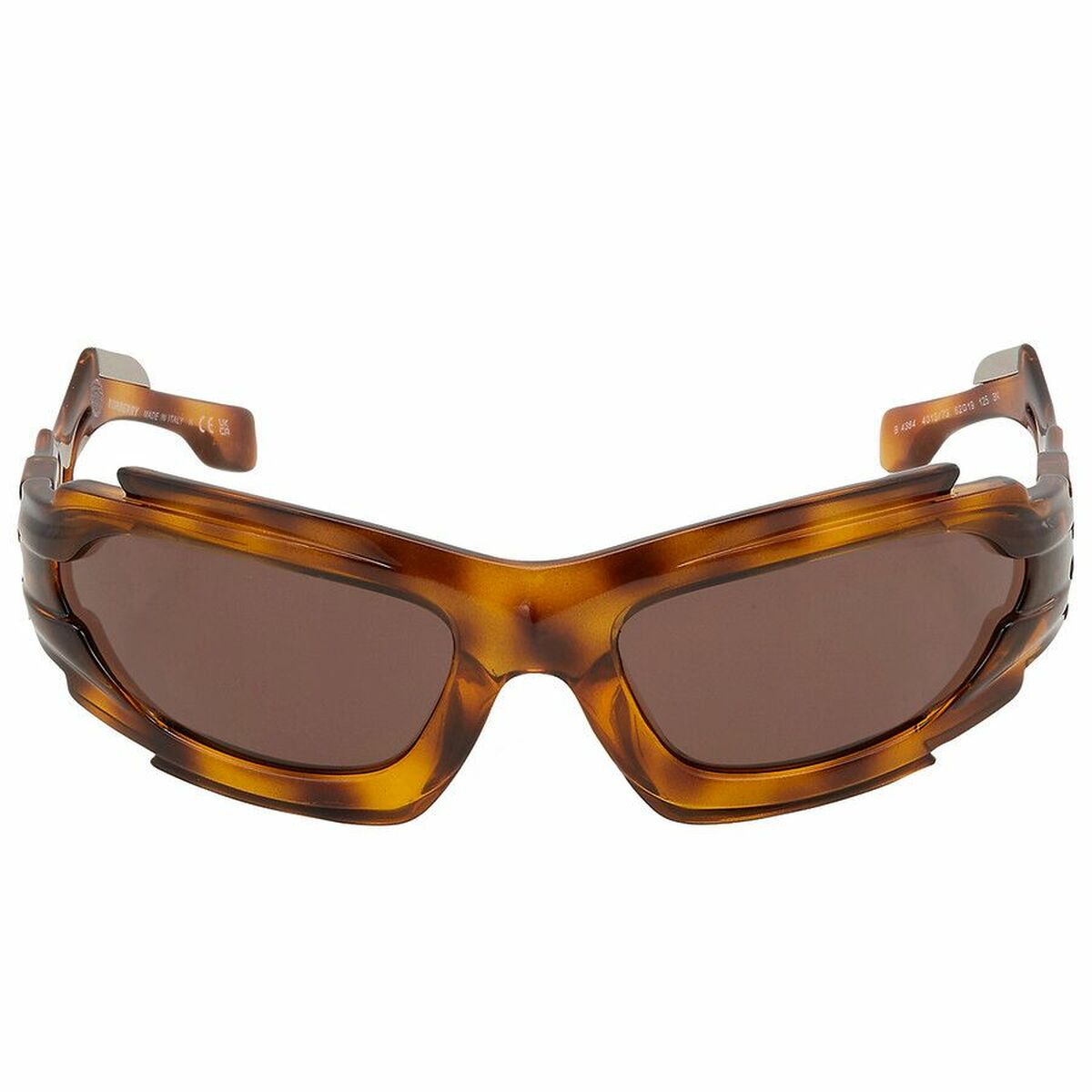 V2HD60DE39DA36BF2320718CA5D97444C62R5560899P2