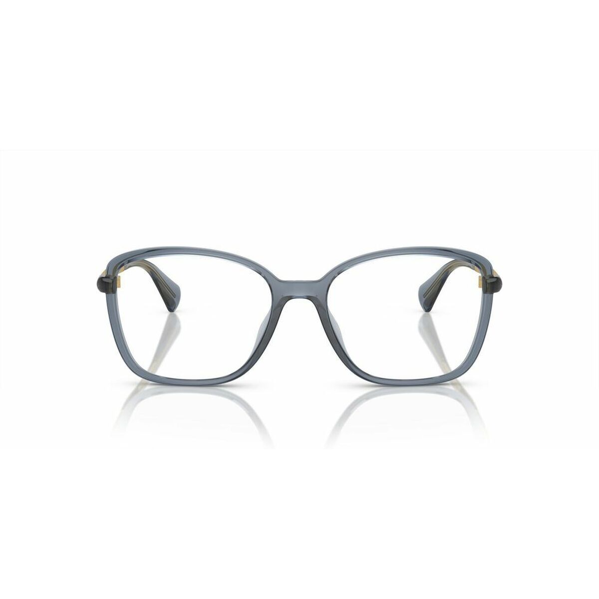 V7H656D020445CCBE93D755C3EACDEE5BD4R6882580P2