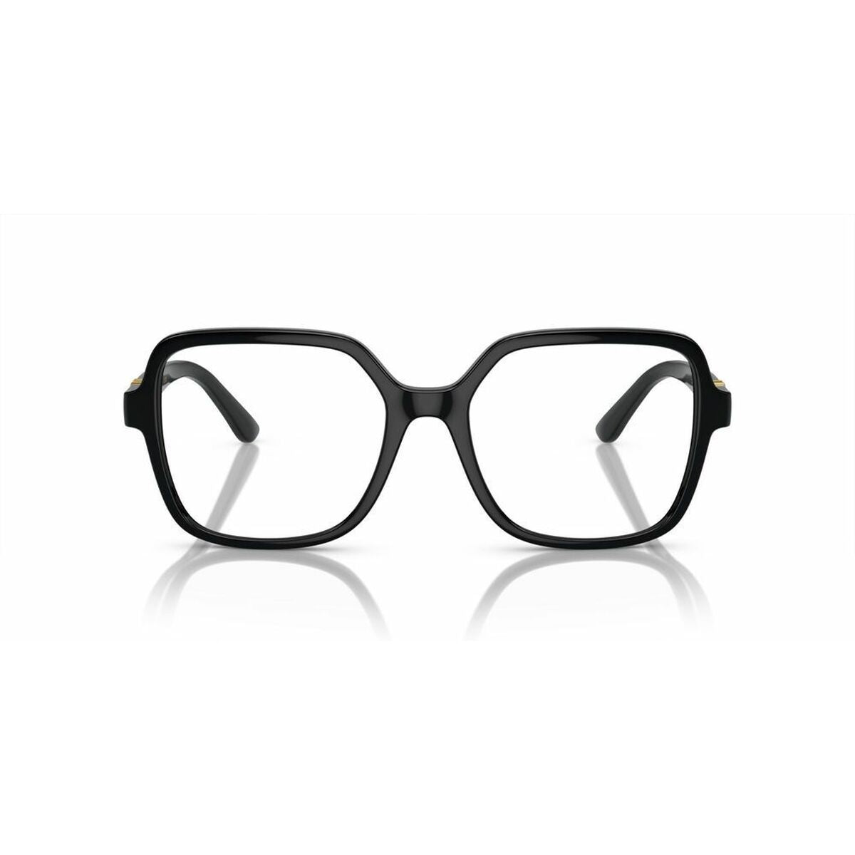 V9HBC76C58A04087CB8E2E20F9C849B0705R6269157P2