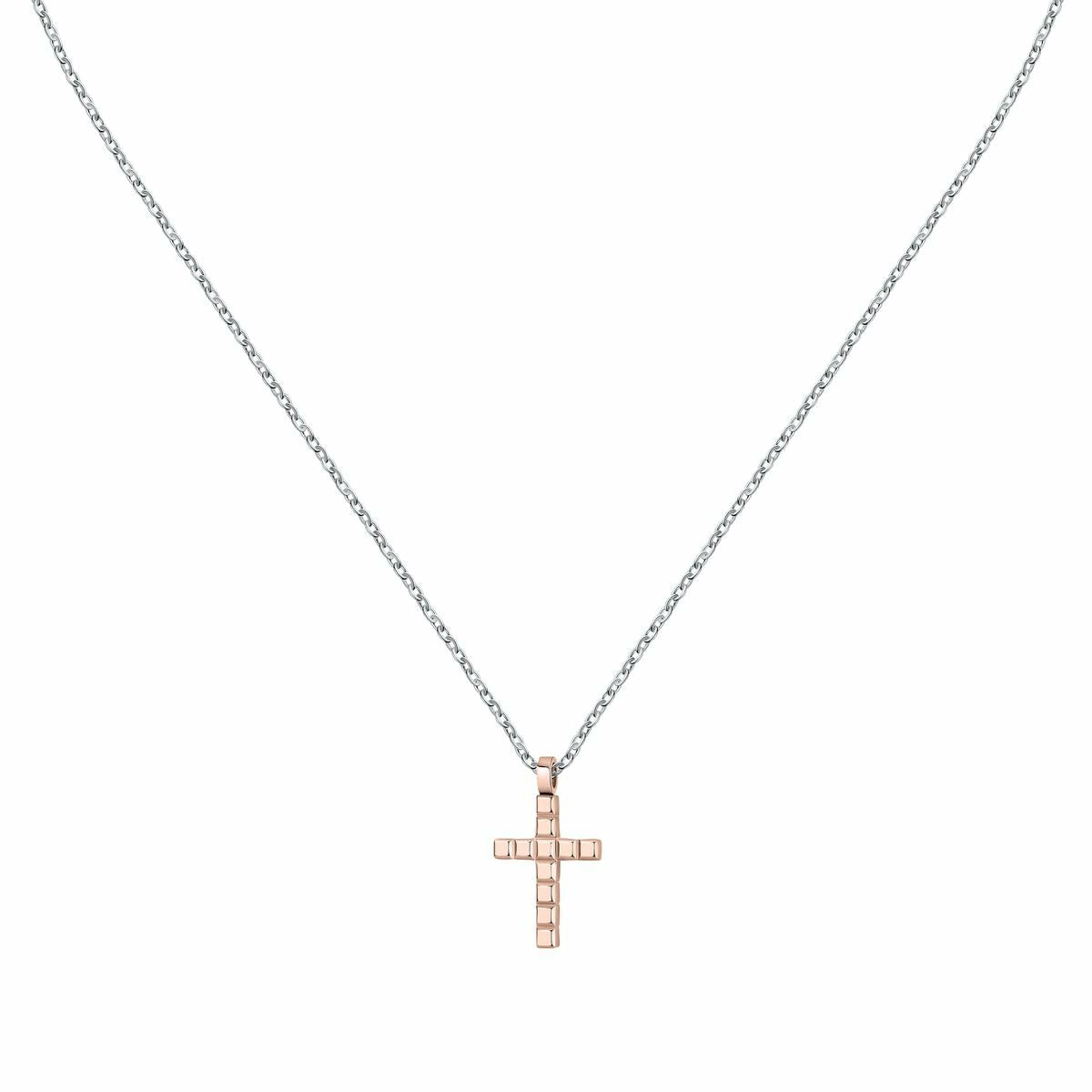 V5H3C8F4AC85786E22D81312DACAD1FFD59R7190786P2