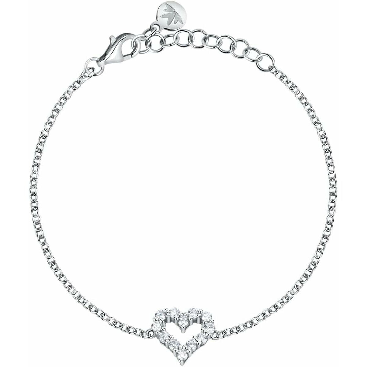 V7HF79DE2F92A88E98C240B0023D0FCD05BR6707181P1