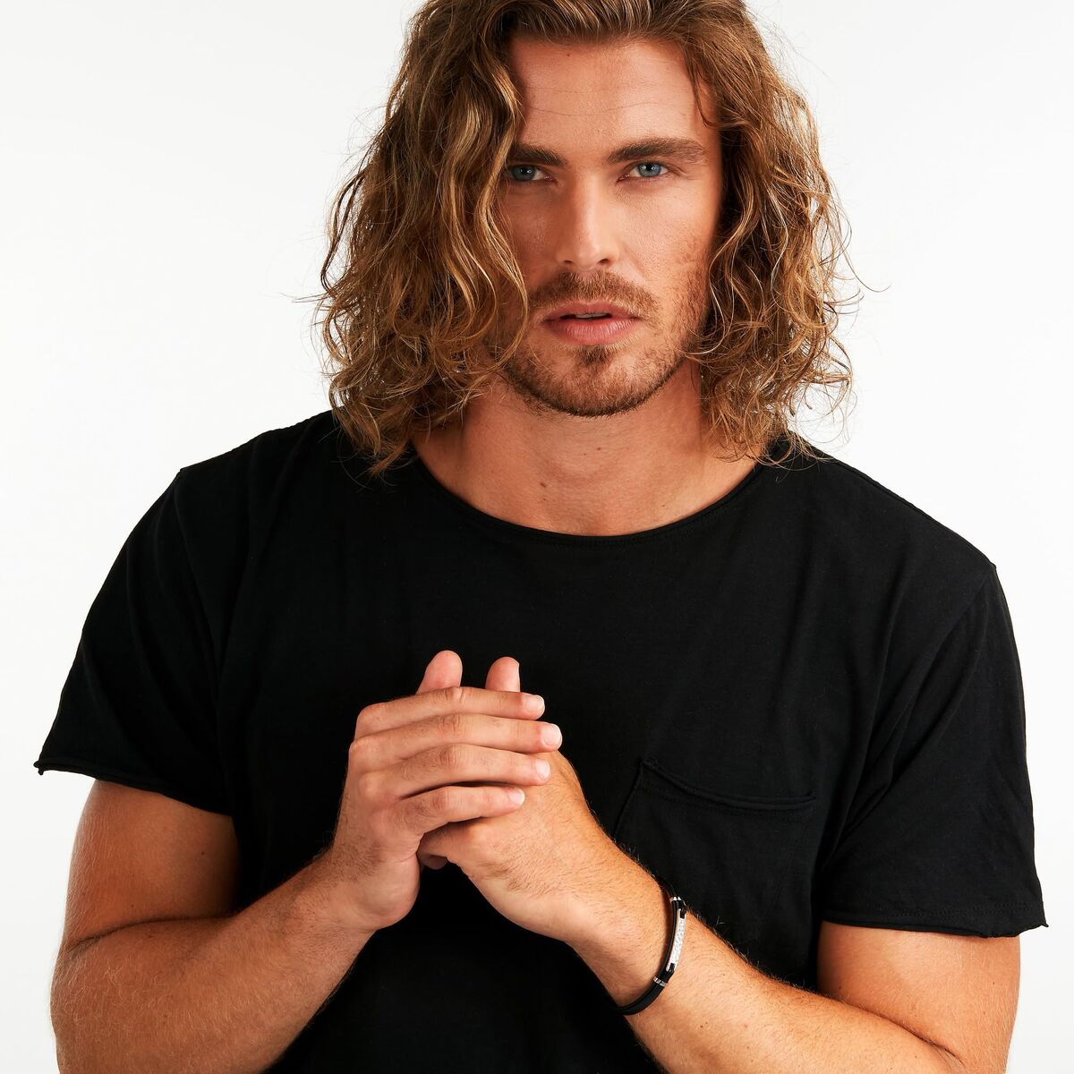 V2H10759907A133BA8B8BB68911243C3B7ER7534820P3