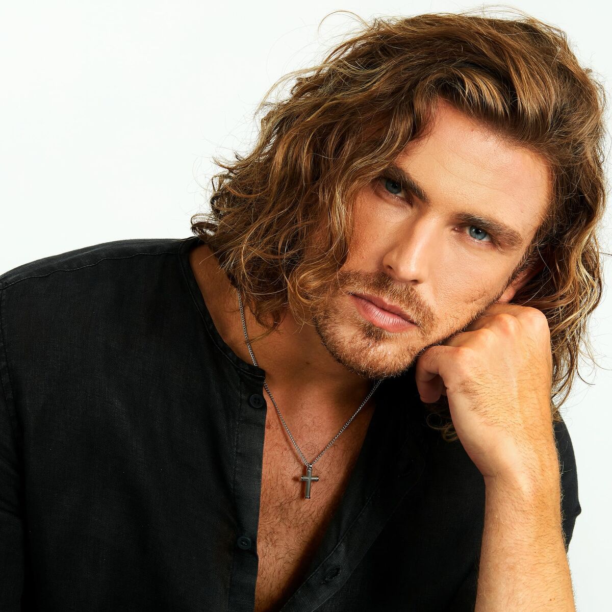 V2H8695B18CEF1FB30EE9C5D1B897ECDA67R7534841P4