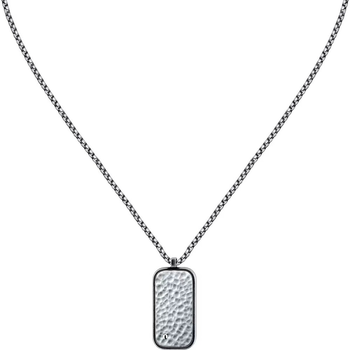 V2HF4F05E87B9836B4E496D552AF41D5FC1R7590170P1