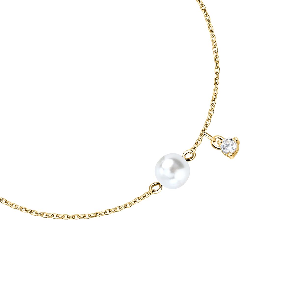 V2H9BFD9B689D028475DB38EE696D5B50C2R7534727P3