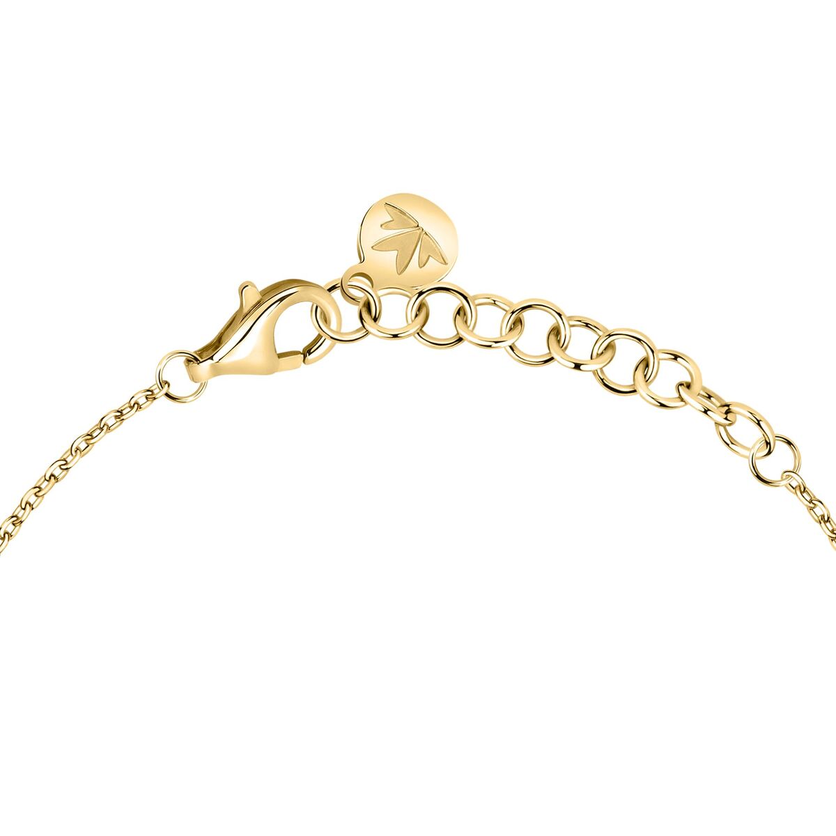 V2H84459DD875F9BDC21E894AF3CFB20667R7534729P4