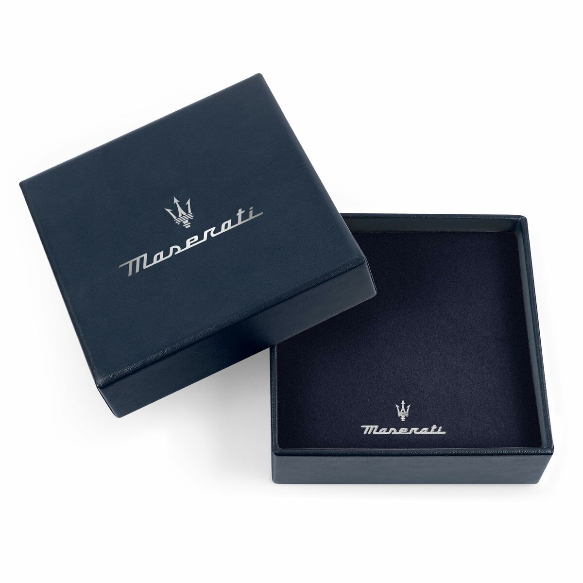 V2H009F2E9C22CFC6B3411BFCB887AF1A37R6933892P6