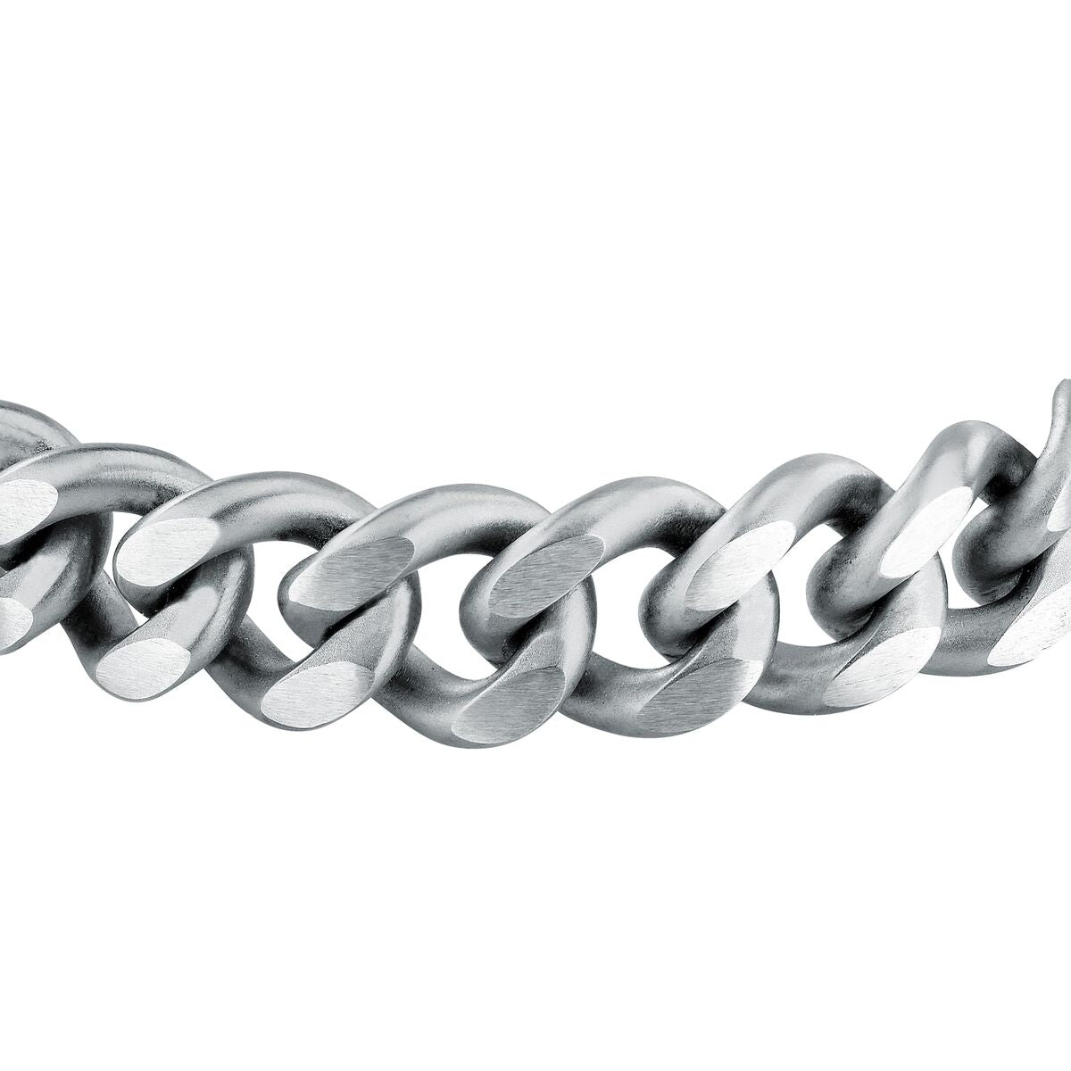 V2HD3E821BF8FBC2F5BD59171D680A0CA0ER7534748P3