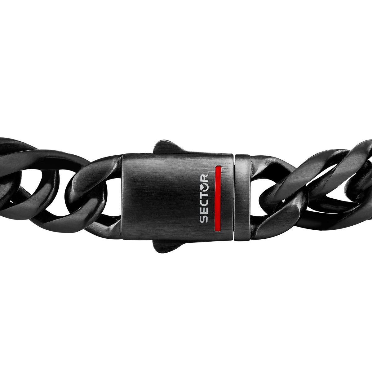 V2HE4D18A60759F70A8FE95D43E3D825877R7534751P4