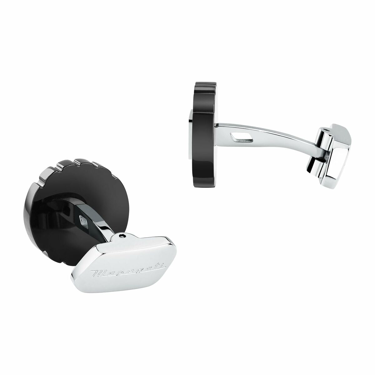 V2HDEDFC34E0EF5CA1DD2BE7B3E9F32A372R6933950P5