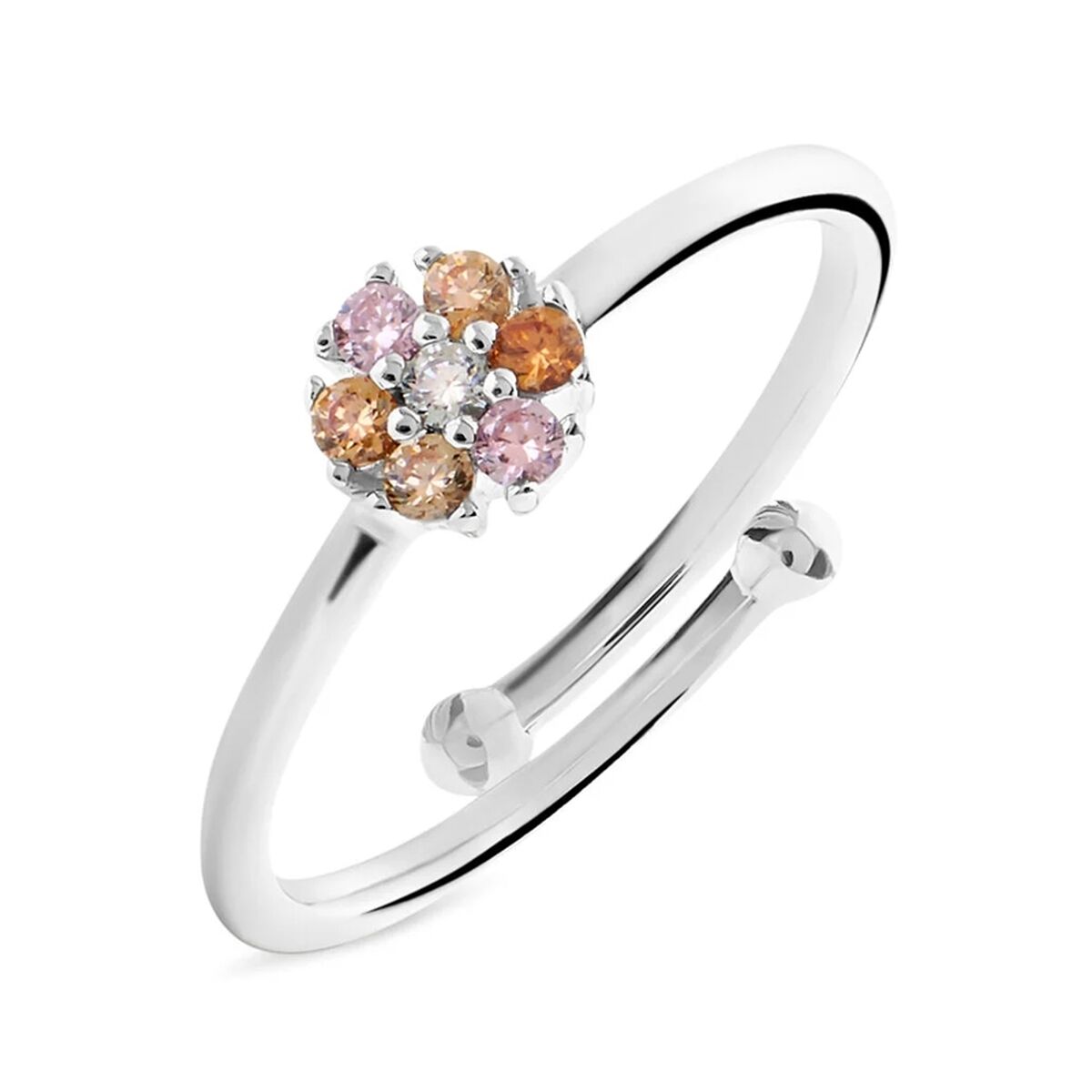 V3HD51485208479D5F901228333635BC68FR5855792P1