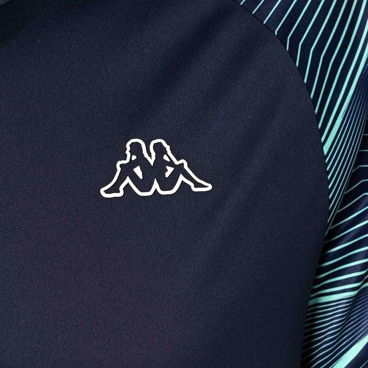 V8H76EF707D43FAD49186D63108AA77019BR4745745P5