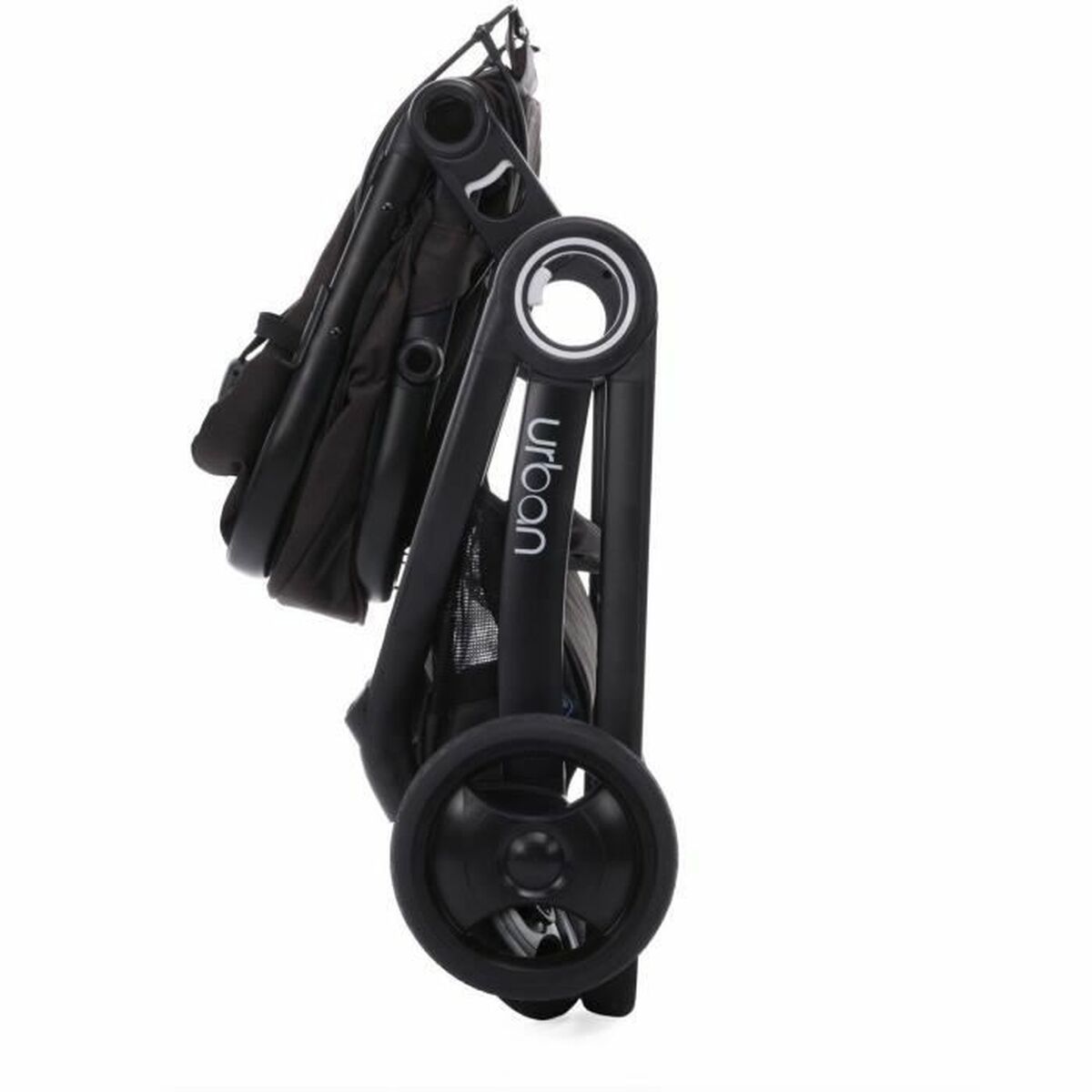 V6H446103BF9F2438967D8AEBEED576B938R3928908P3