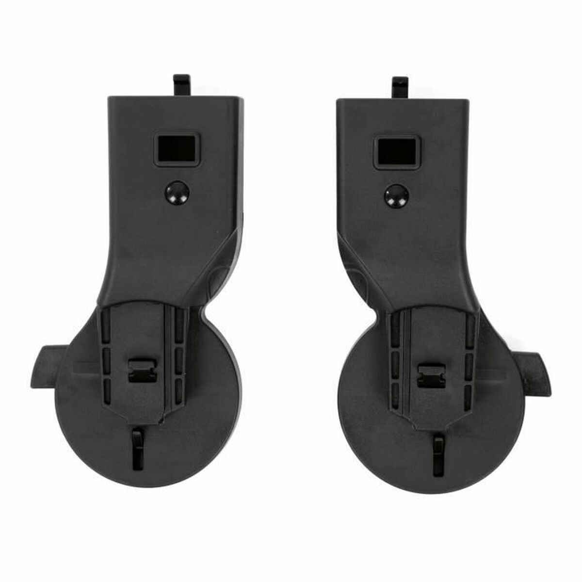 V5H4FACA0CE0C9E7BED404759874E2A248BR5349980P1