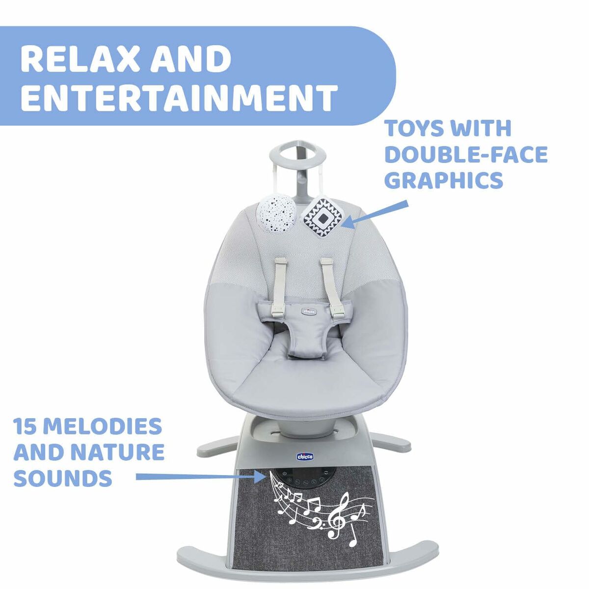 V5H47625CC02D0F7FC06B6394C84144BC50R7024075P4