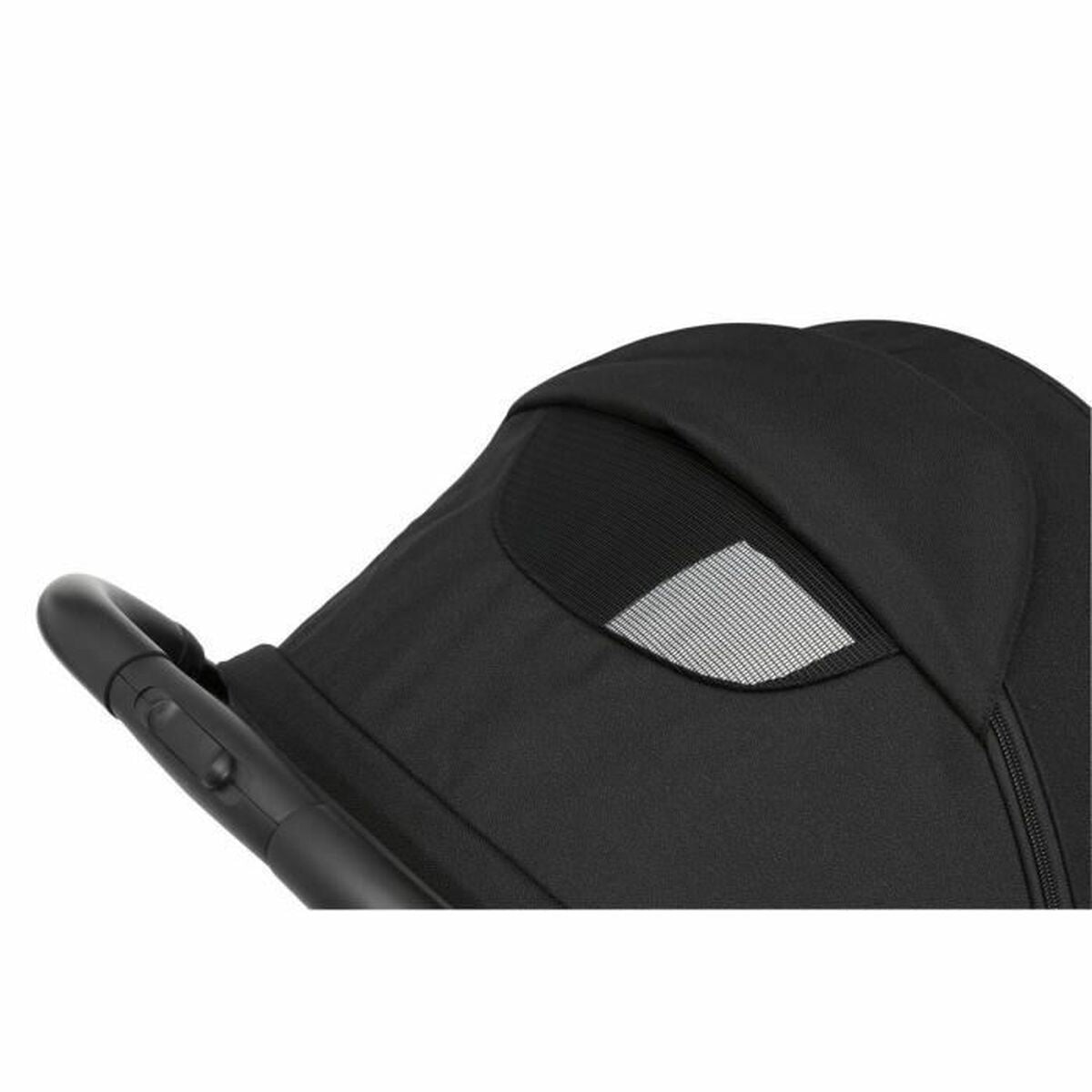 V5H274A53A0A13ACD4064287A1027F01E97R4224987P6