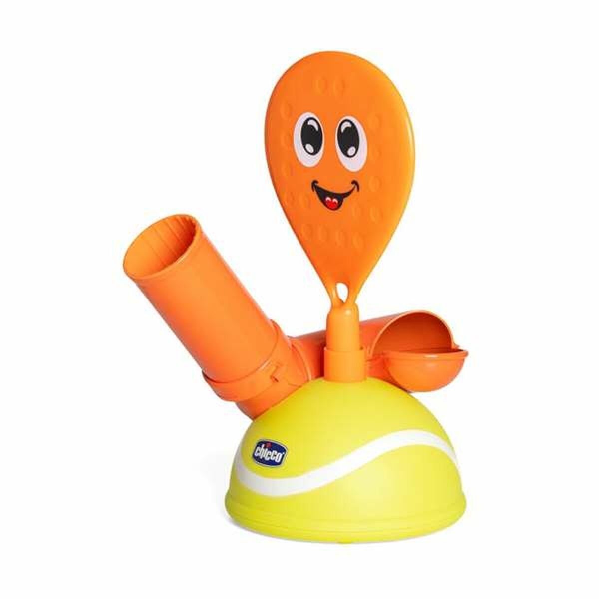 V3H238388E1A20C9D00D28694CAC9FA70E5R6850738P4