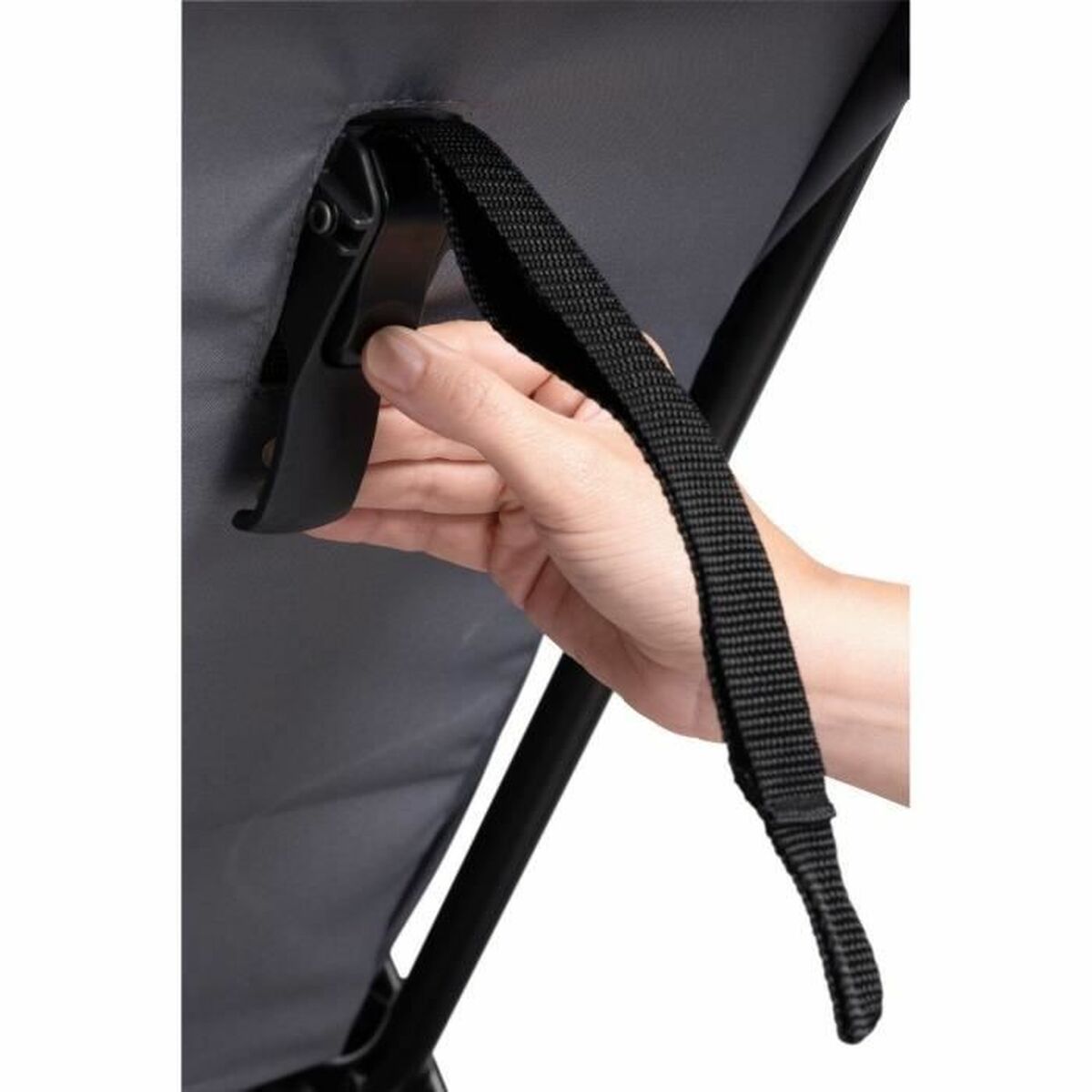 V4H498D83451F2D275A8596DDF0440F4B0CR5773896P4