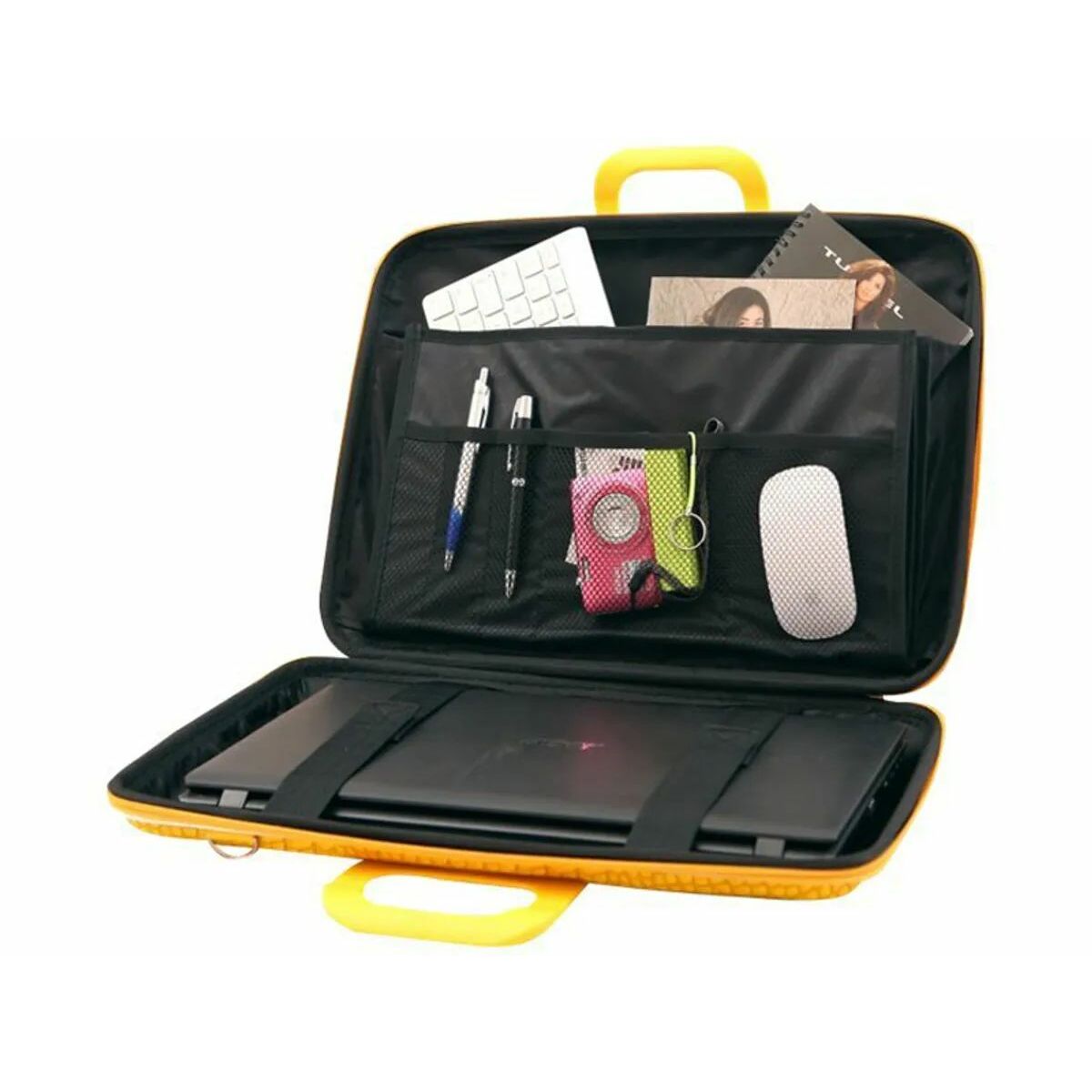 V2HF9F2A64926555C7A3C8AB0024726C324R5583128P2