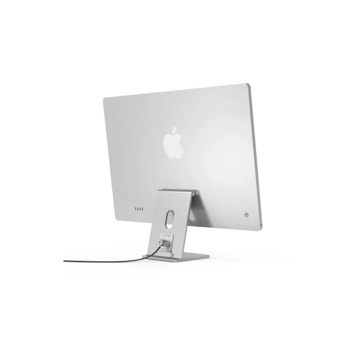 V7H5FBE86CC53248021060B85053CC39C72R4095376P2