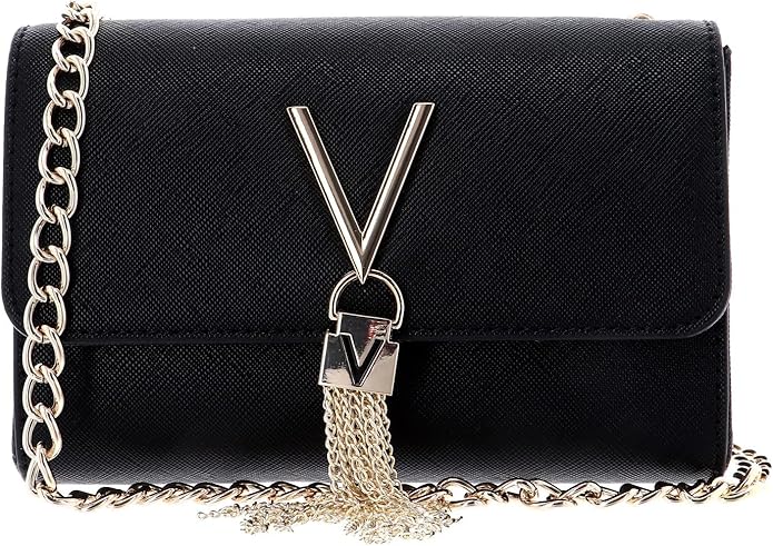 Valentino Divina SA Satchel – Satchel – Women’s Bag