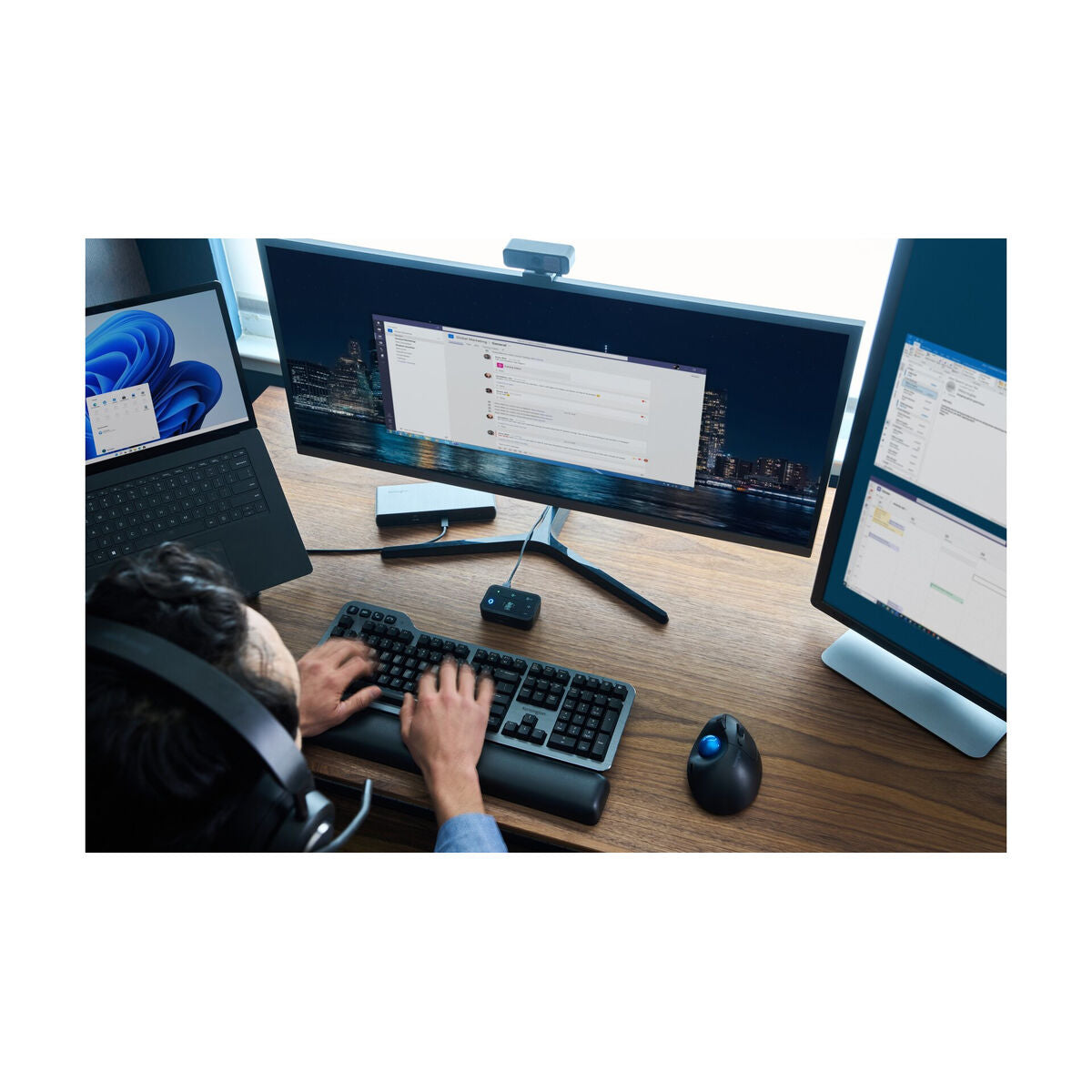 V5HB9F7B77C3C1814F1AB875C3D583C7D96R5078582P1