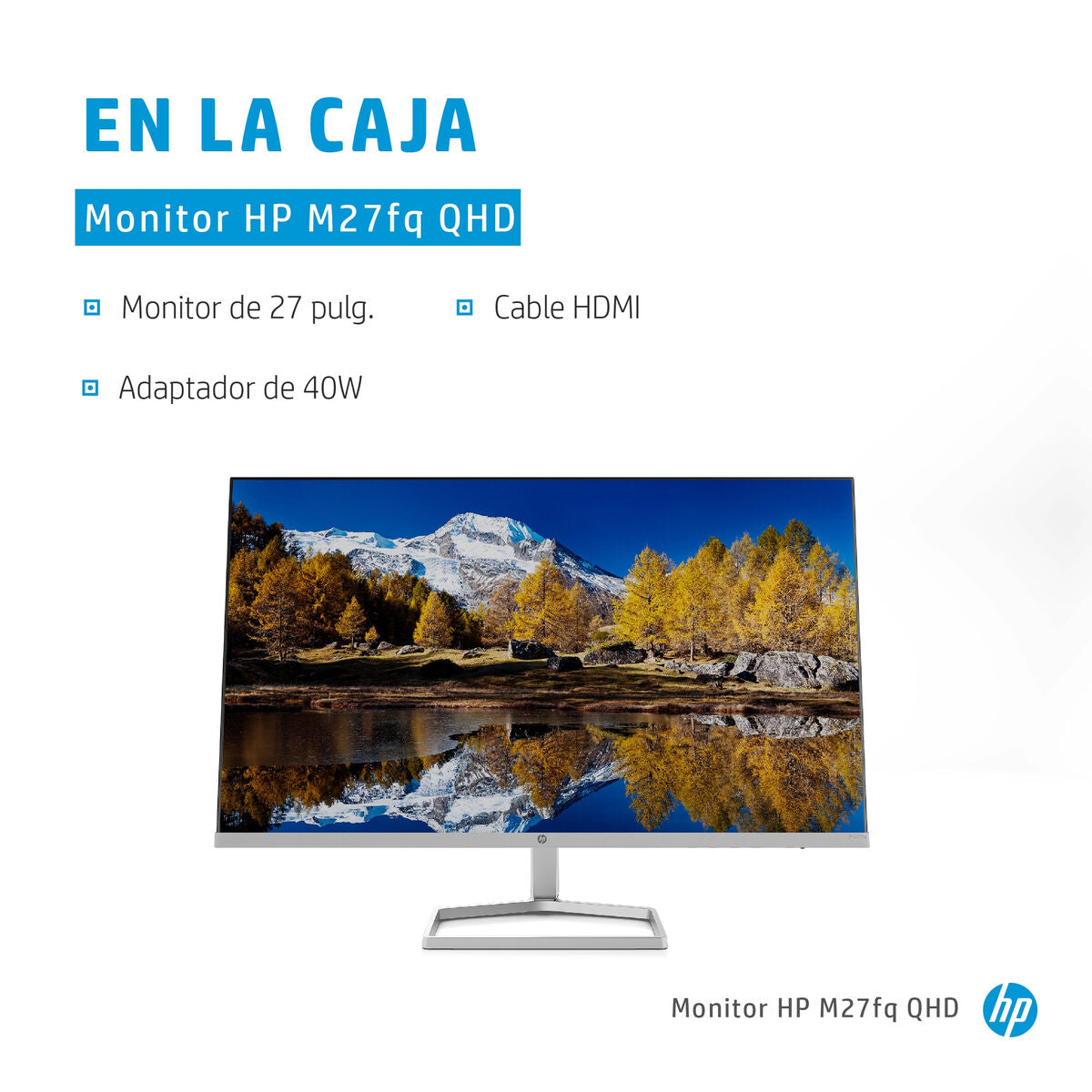 V2HC515ED3DC58B425BB87D0B1DD1957790R5991687P8
