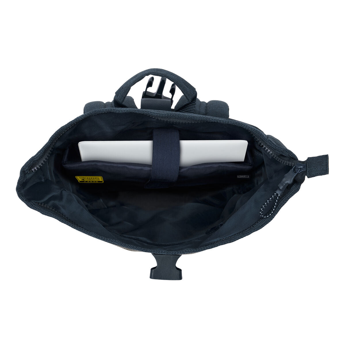 V7H3D6E27B46503E3968758A1ECA60C73E8R3972580P3