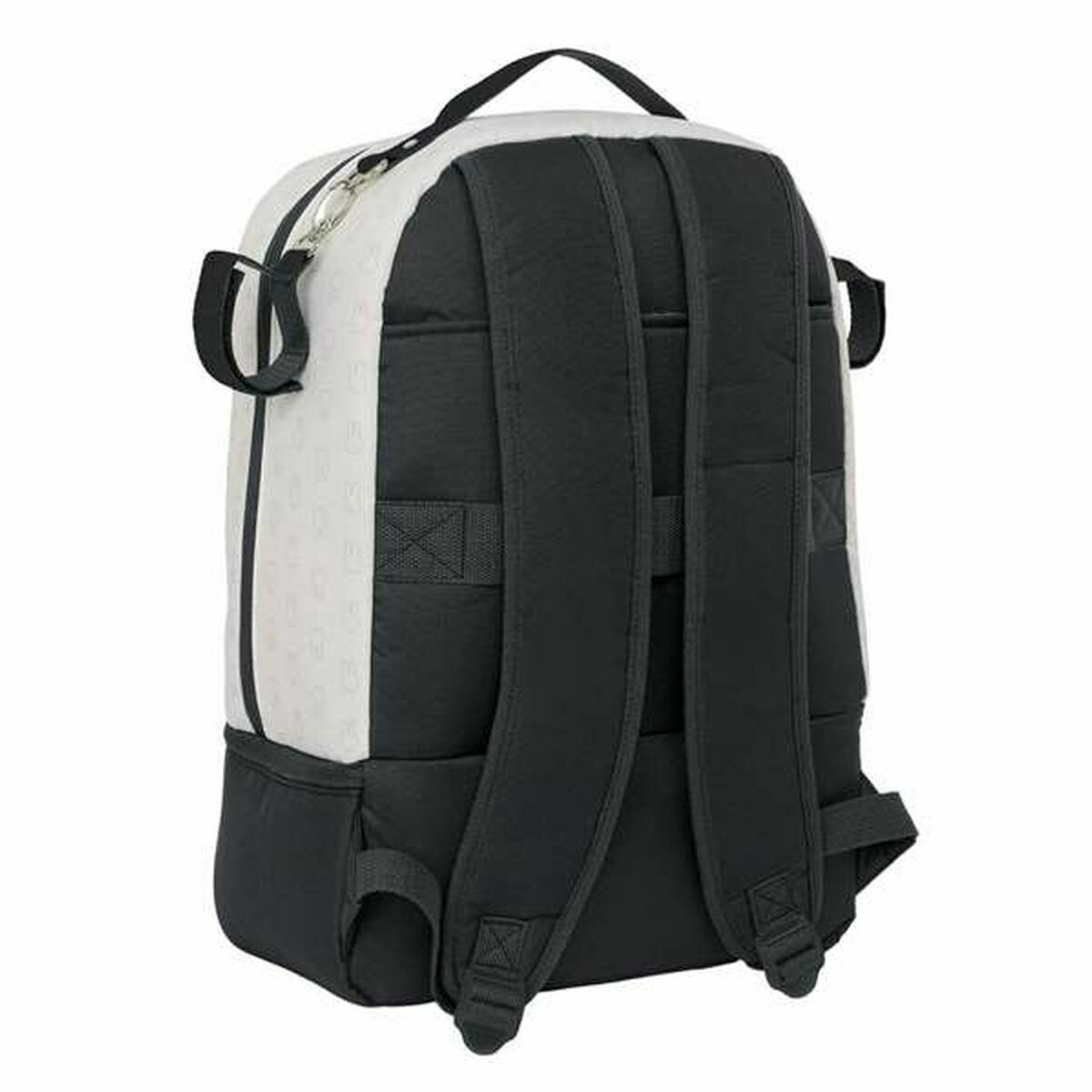 V2HC735096F71C9FEA8E59C5833EBF2505BR5583855P3