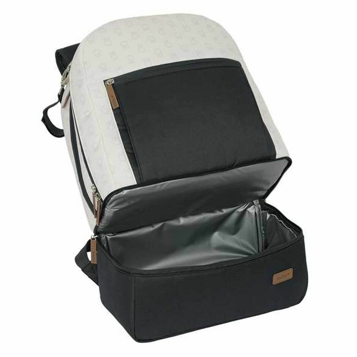 V2H2B4B962D776743456F885435B5631534R5583861P5