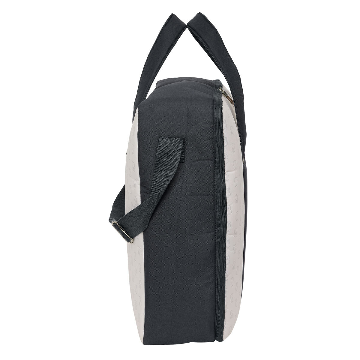 V2H5B06CF8FE296E4585081326954EBAAD0R5583805P6