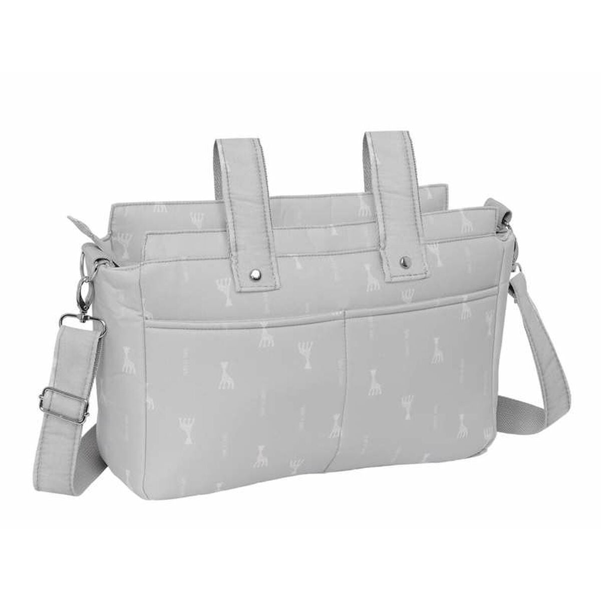 V2H6A67568ABEBC716E976F067CDDD6080AR5583833P3