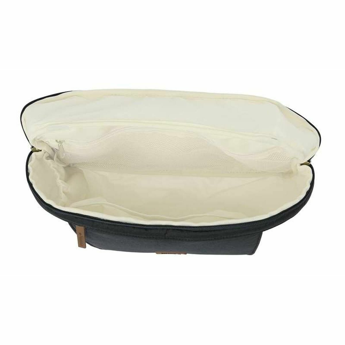 V2H32124AD0D579C44F392D1BFE4389F774R5583779P6