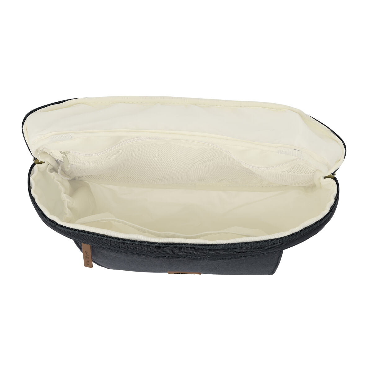 V2H2E584DC054F7DEE0ADAD968DFD0E2BA1R5583788P9